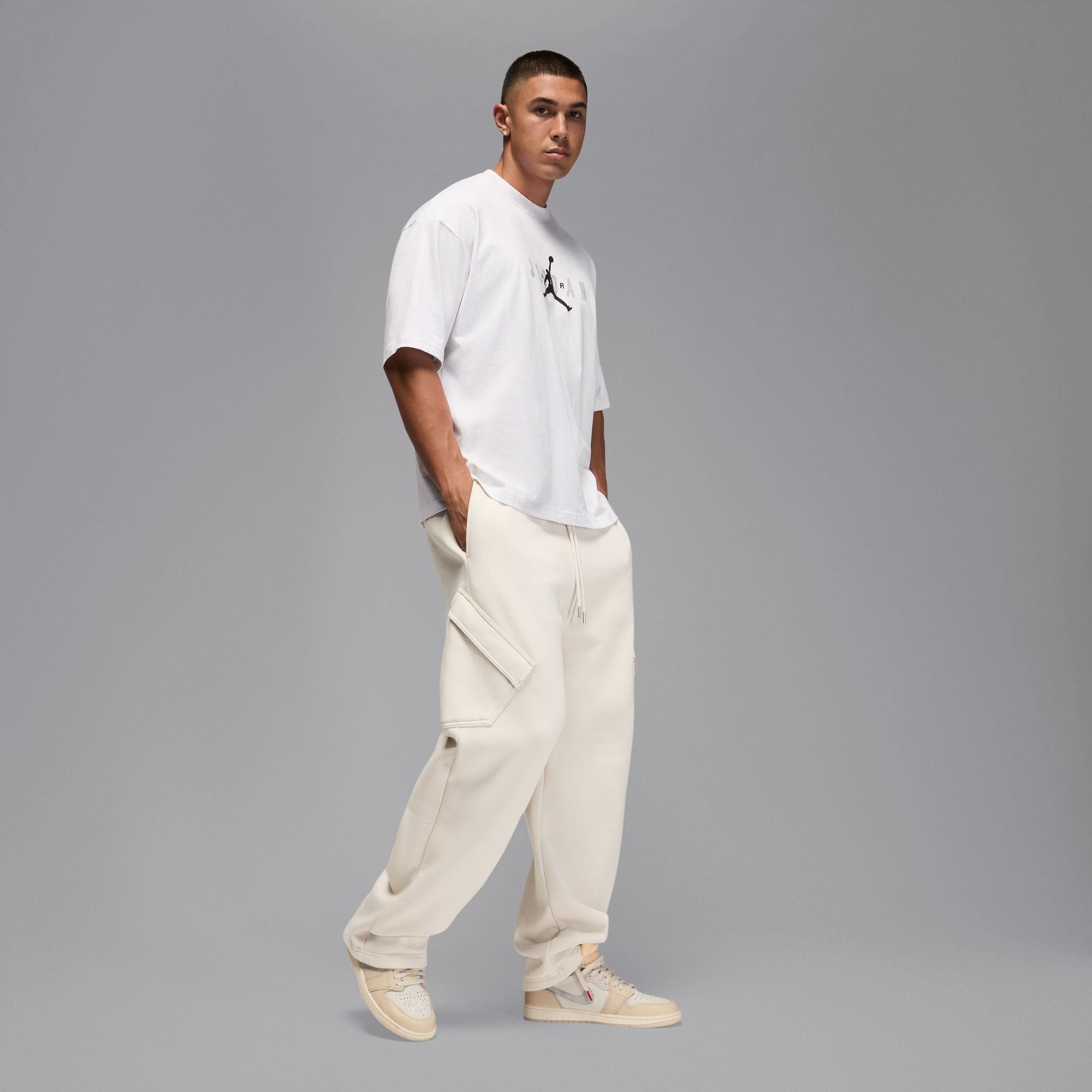 Nike Air Jordan 1 Retro High OG