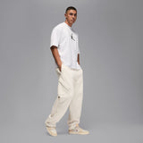 Nike Air Jordan 1 Retro High OG