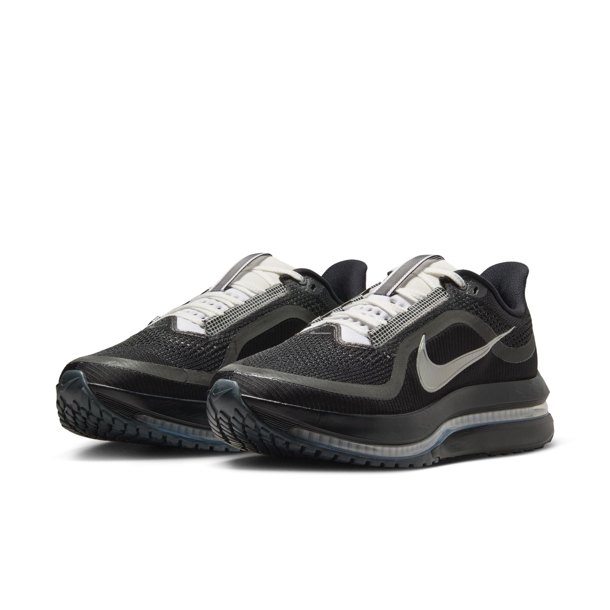 Nike Zoom Pegasus Premium SP