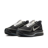 Nike Zoom Pegasus Premium SP