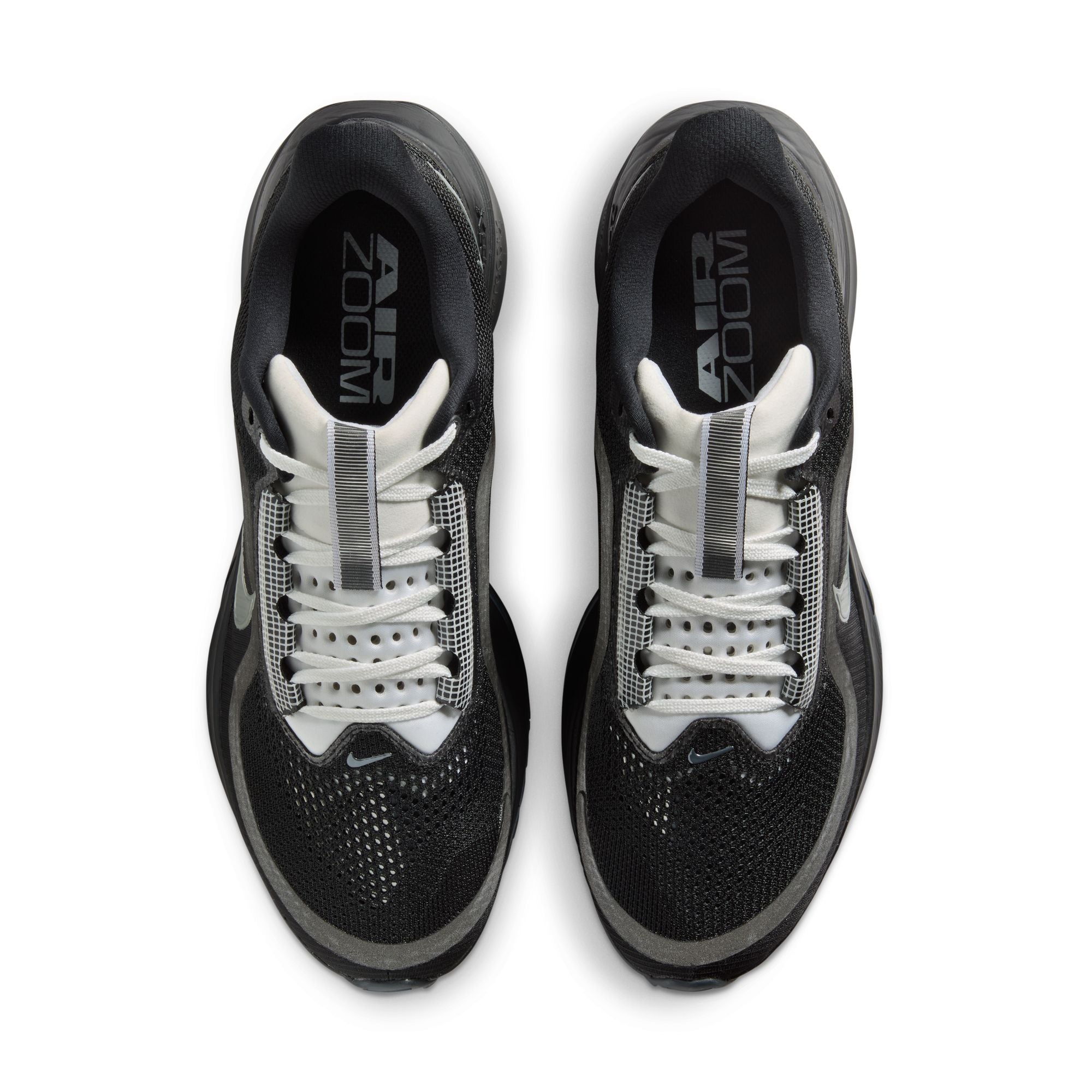 Nike Zoom Pegasus Premium SP