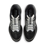 Nike Zoom Pegasus Premium SP