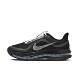 Nike Zoom Pegasus Premium SP