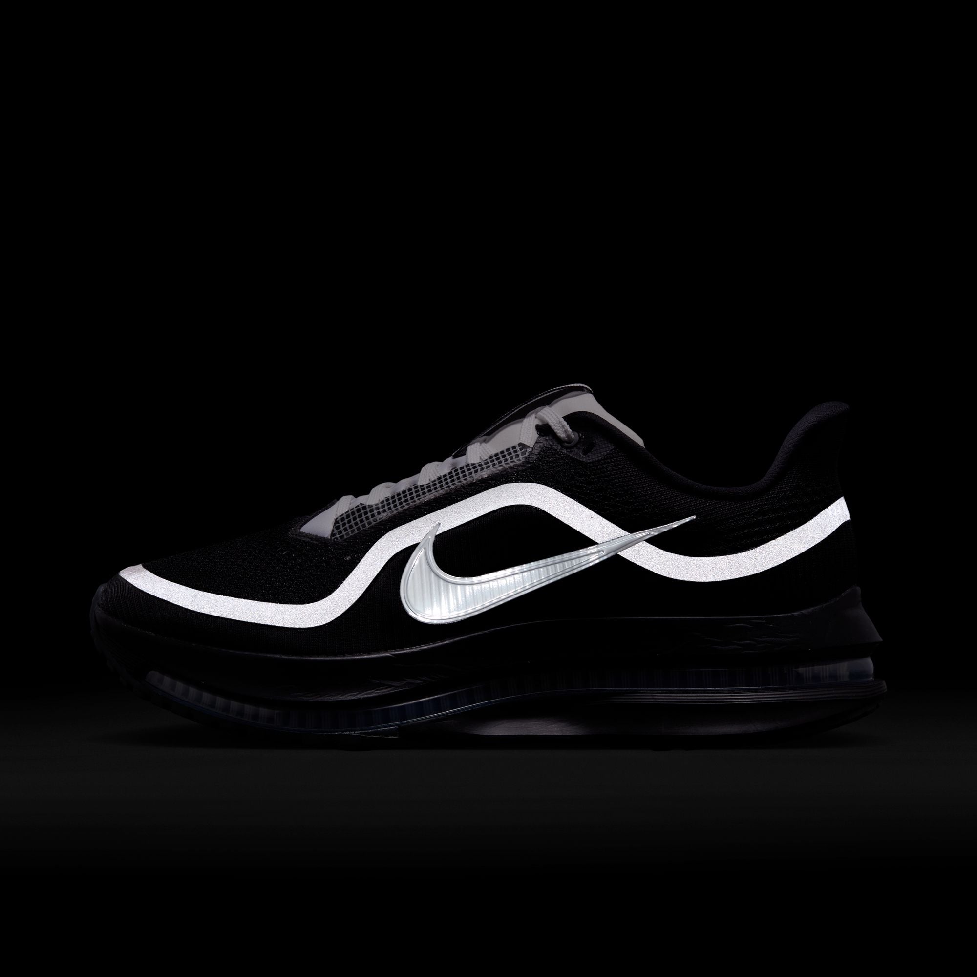 Nike Zoom Pegasus Premium SP