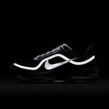 Nike Zoom Pegasus Premium SP