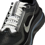 Nike Zoom Pegasus Premium SP
