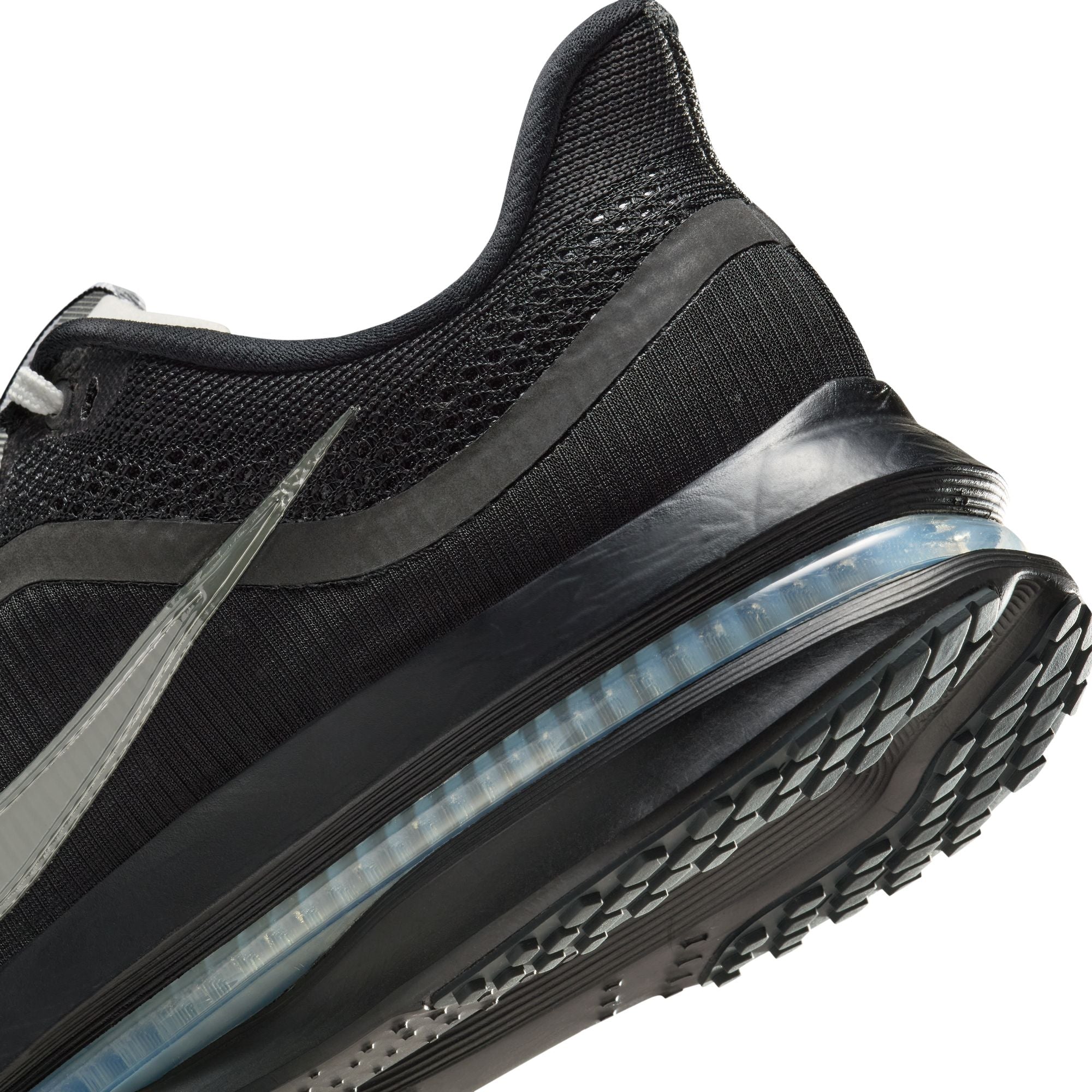 Nike Zoom Pegasus Premium SP