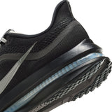 Nike Zoom Pegasus Premium SP