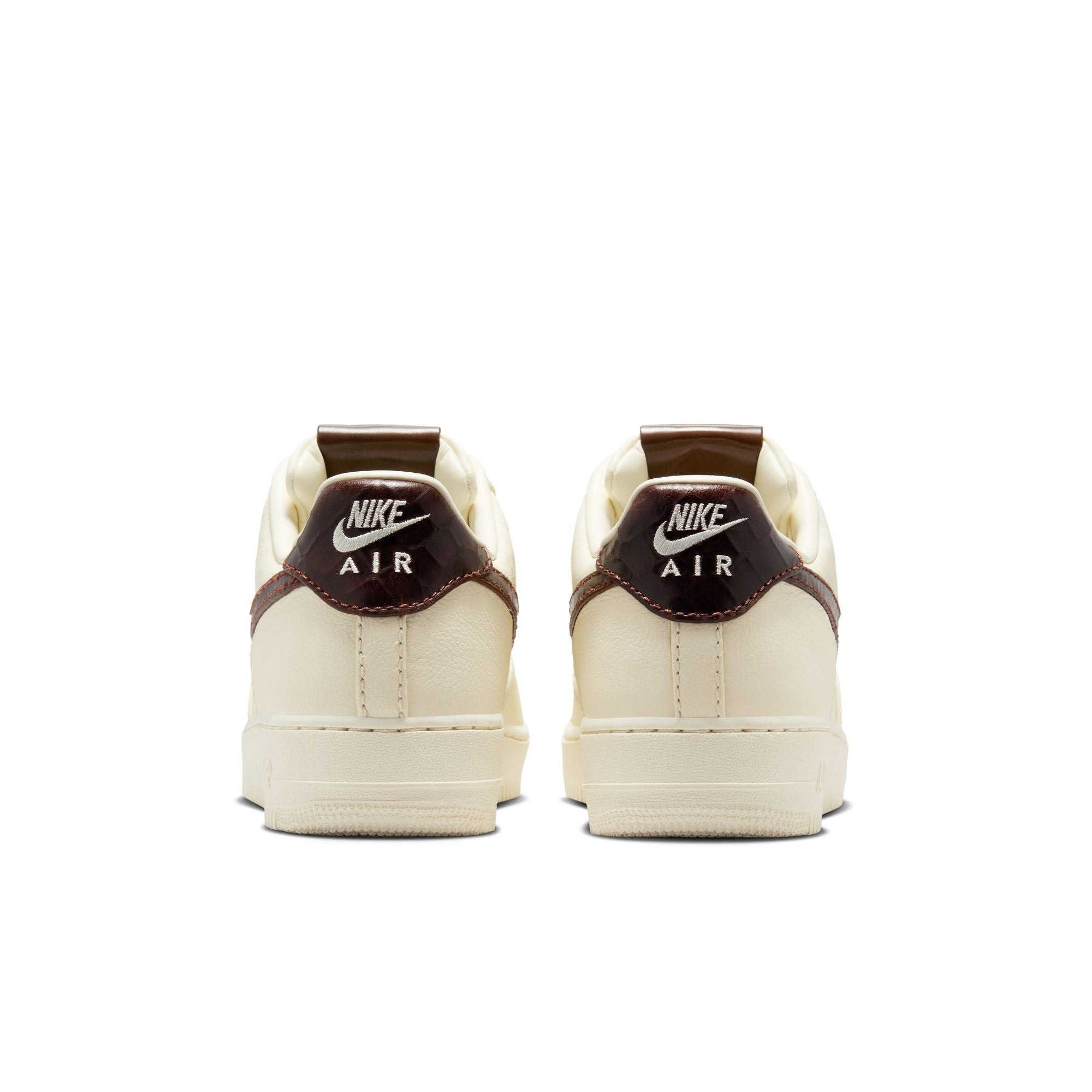 Nike Air Force 1 '07 Low Soft Pearl