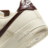 Nike Air Force 1 '07 Low Soft Pearl