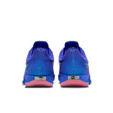 WMNS Nike Caitlin 1 Racer Blue