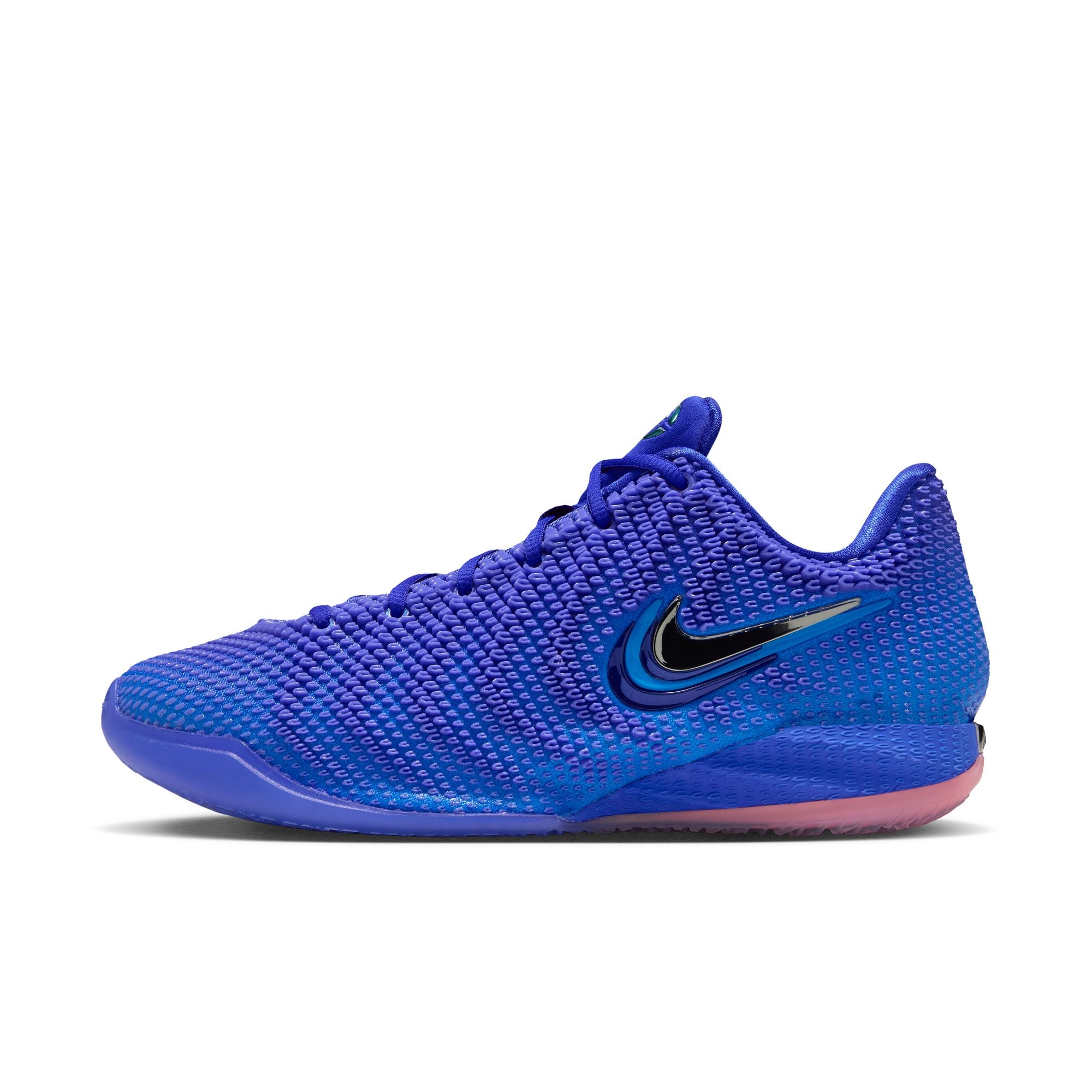 WMNS Nike Caitlin 1 Racer Blue