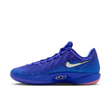 WMNS Nike Caitlin 1 Racer Blue