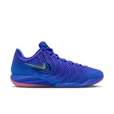 WMNS Nike Caitlin 1 Racer Blue