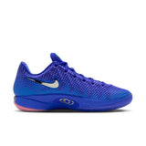 WMNS Nike Caitlin 1 Racer Blue