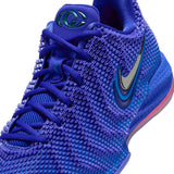 WMNS Nike Caitlin 1 Racer Blue