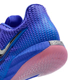 WMNS Nike Caitlin 1 Racer Blue