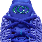WMNS Nike Caitlin 1 Racer Blue