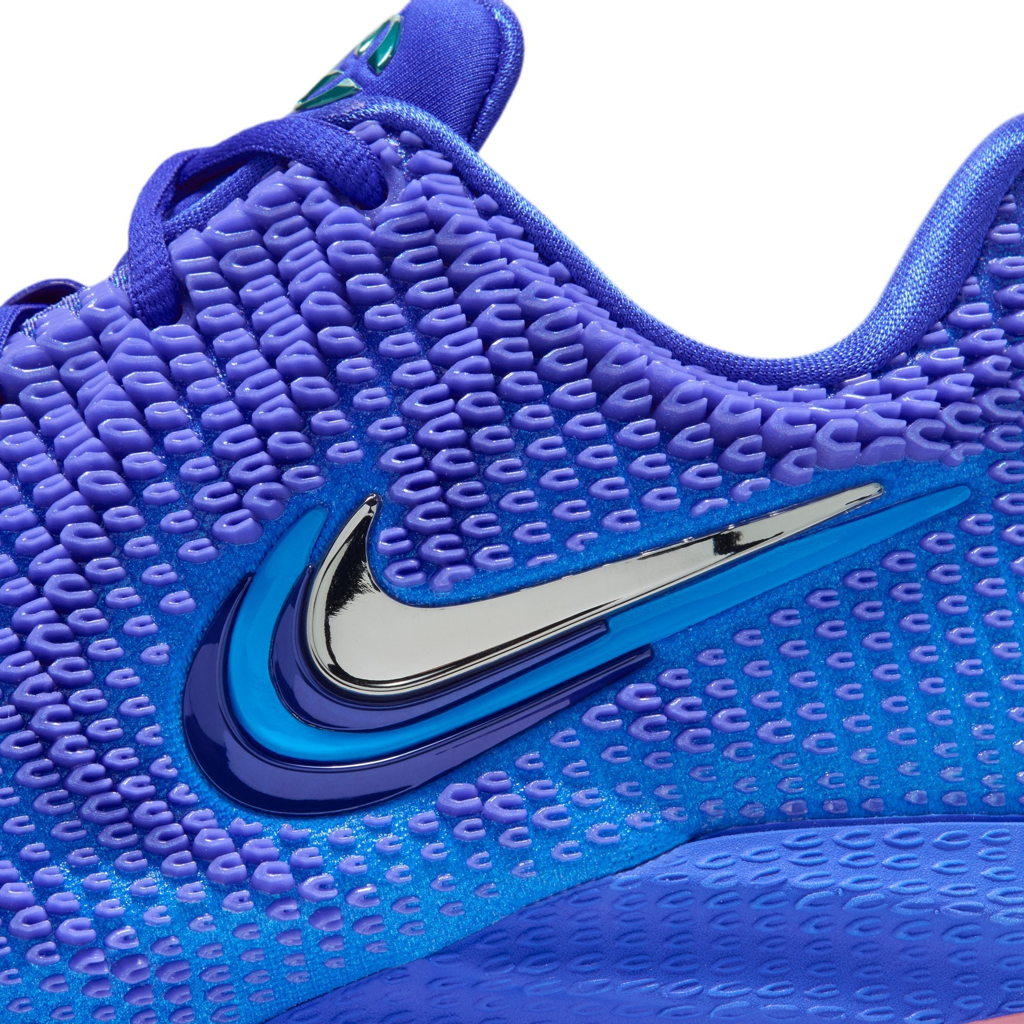 WMNS Nike Caitlin 1 Racer Blue