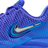 WMNS Nike Caitlin 1 Racer Blue