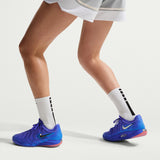 WMNS Nike Caitlin 1 Racer Blue