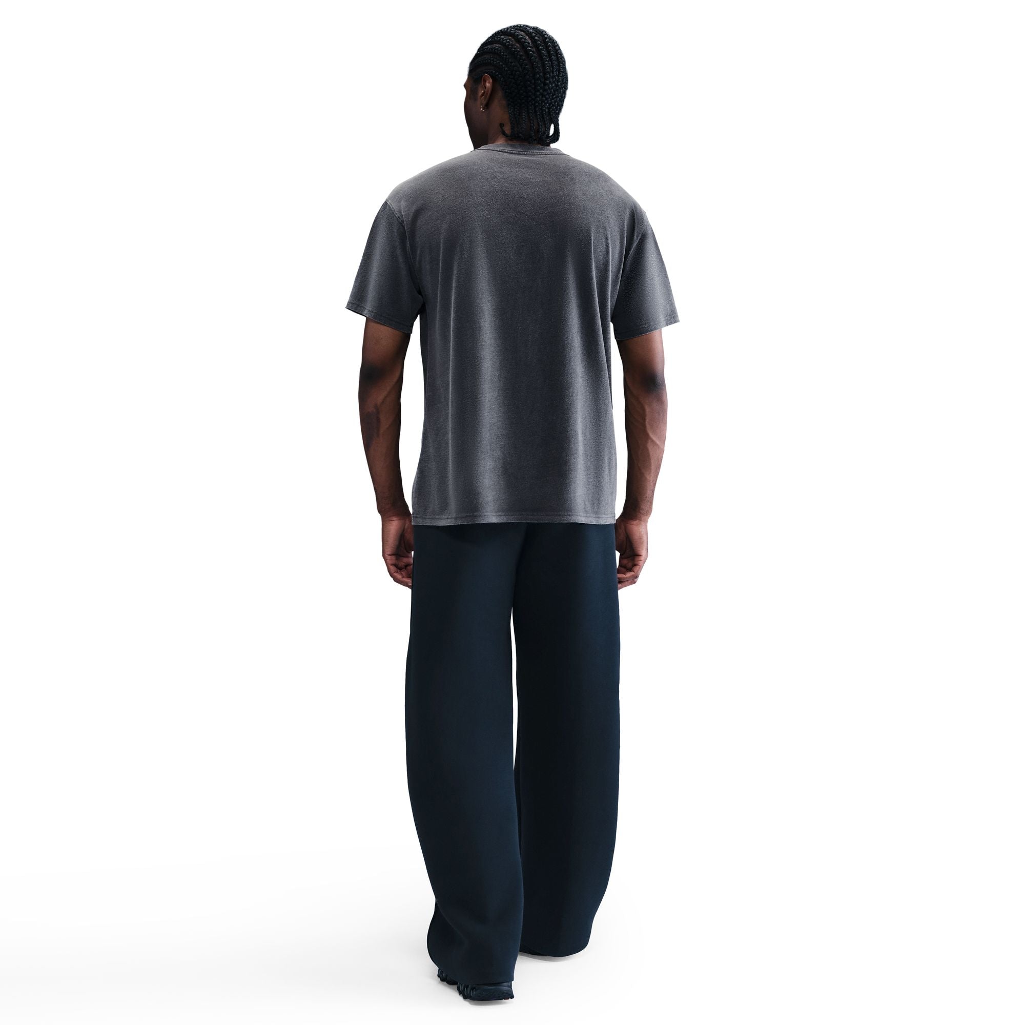 Men's Nike Sportswear Max90 Victory Short Sleeve T-Shirt