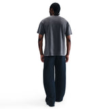 Men's Nike Sportswear Max90 Victory Short Sleeve T-Shirt