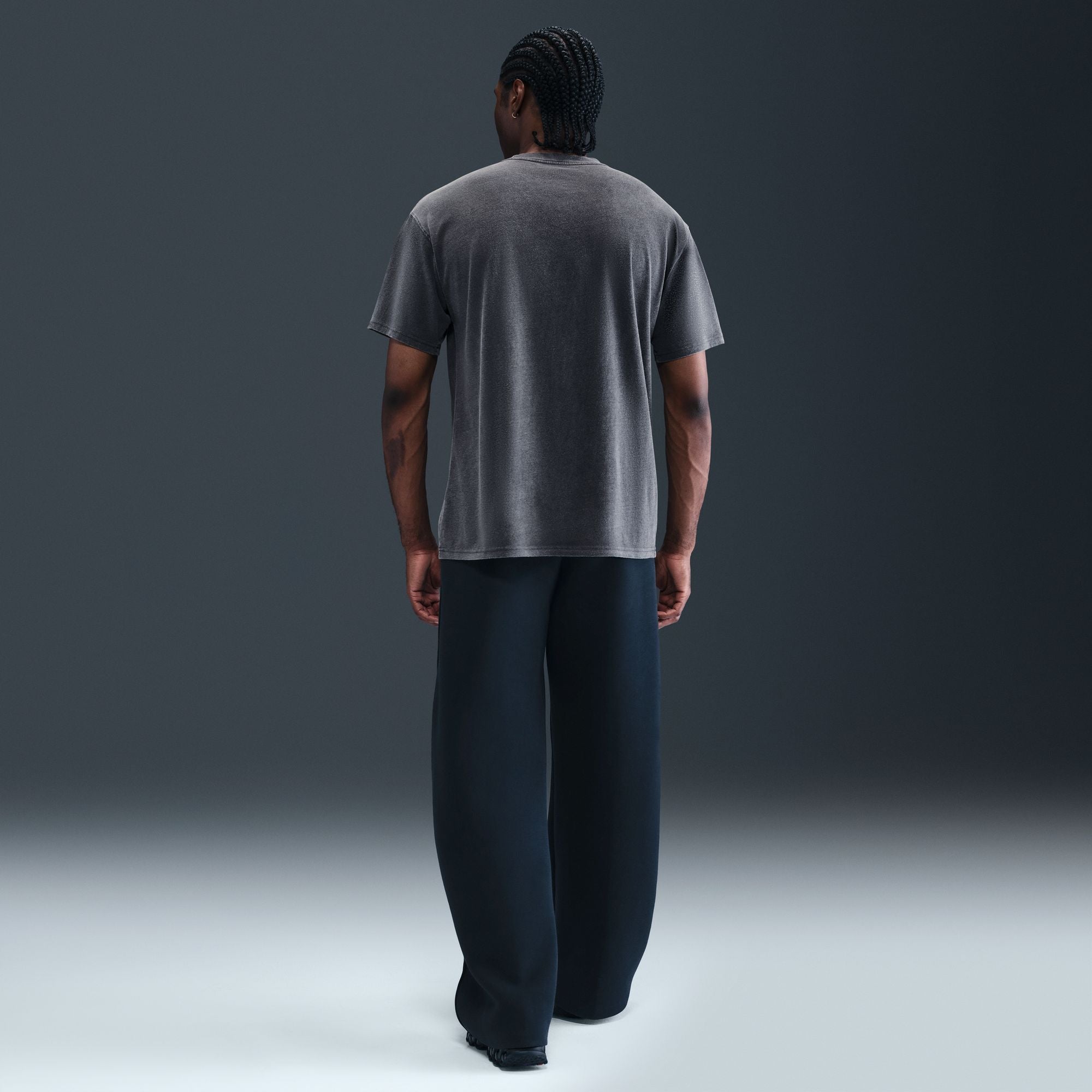 Men's Nike Sportswear Max90 Victory Short Sleeve T-Shirt