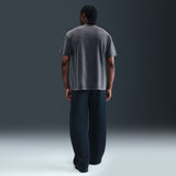 Men's Nike Sportswear Max90 Victory Short Sleeve T-Shirt