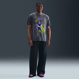 Men's Nike Sportswear Max90 Victory Short Sleeve T-Shirt