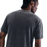 Men's Nike Sportswear Max90 Victory Short Sleeve T-Shirt