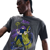 Men's Nike Sportswear Max90 Victory Short Sleeve T-Shirt