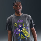 Men's Nike Sportswear Max90 Victory Short Sleeve T-Shirt