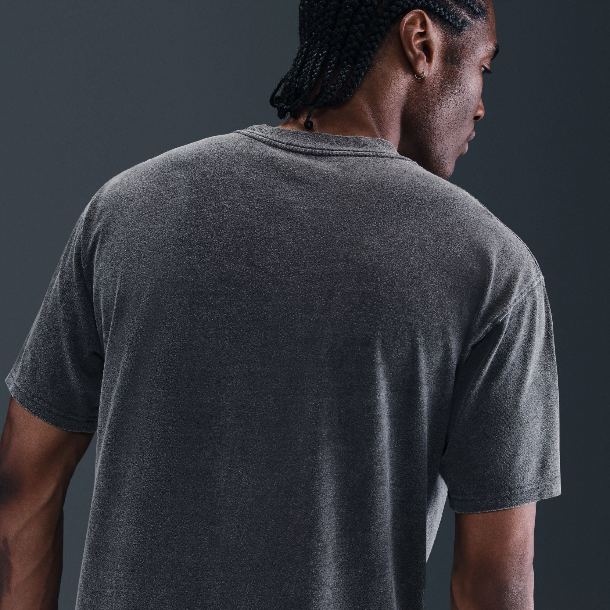 Men's Nike Sportswear Max90 Victory Short Sleeve T-Shirt