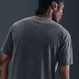 Men's Nike Sportswear Max90 Victory Short Sleeve T-Shirt