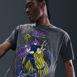 Men's Nike Sportswear Max90 Victory Short Sleeve T-Shirt