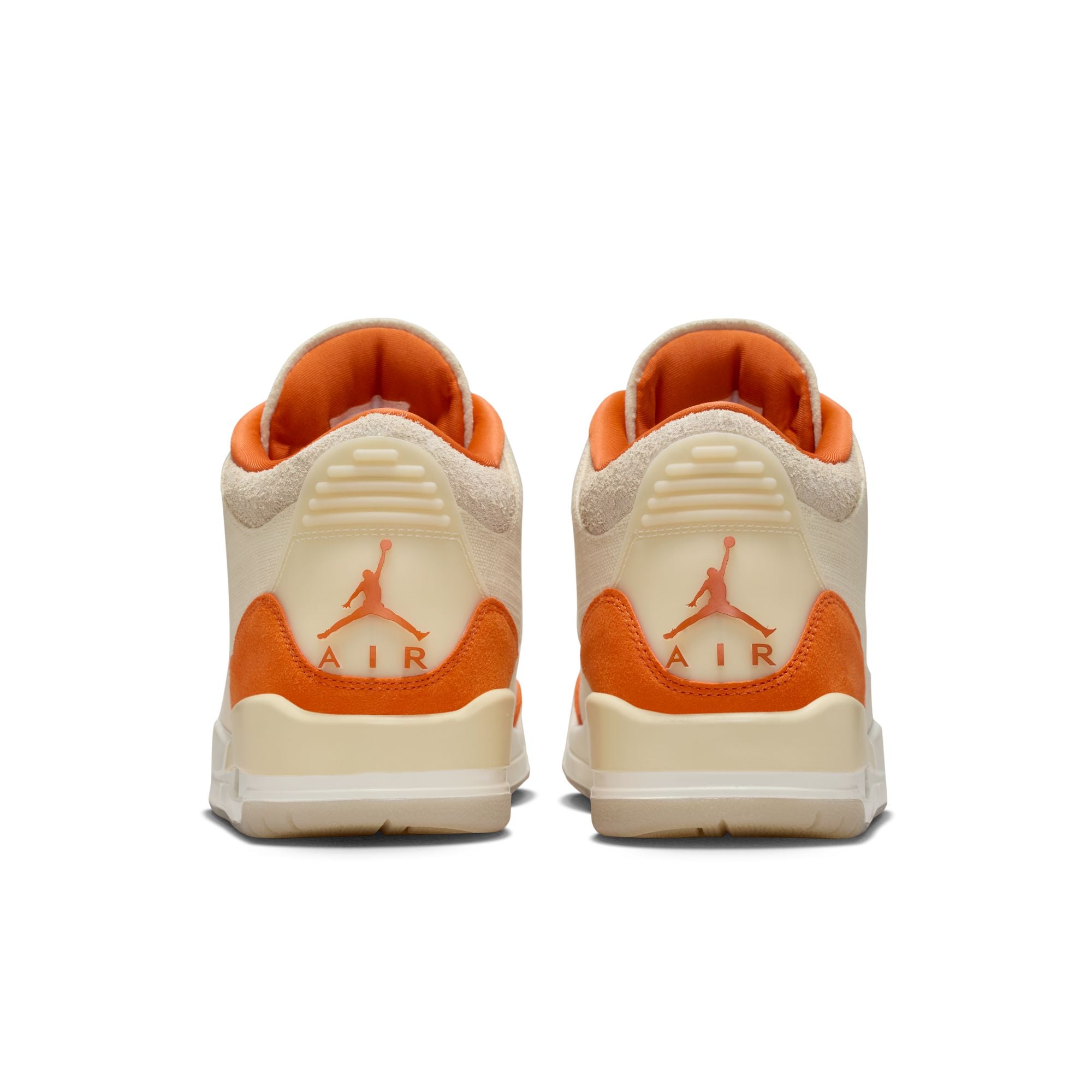 WMNS Nike Air Jordan 3 Retro Starfish