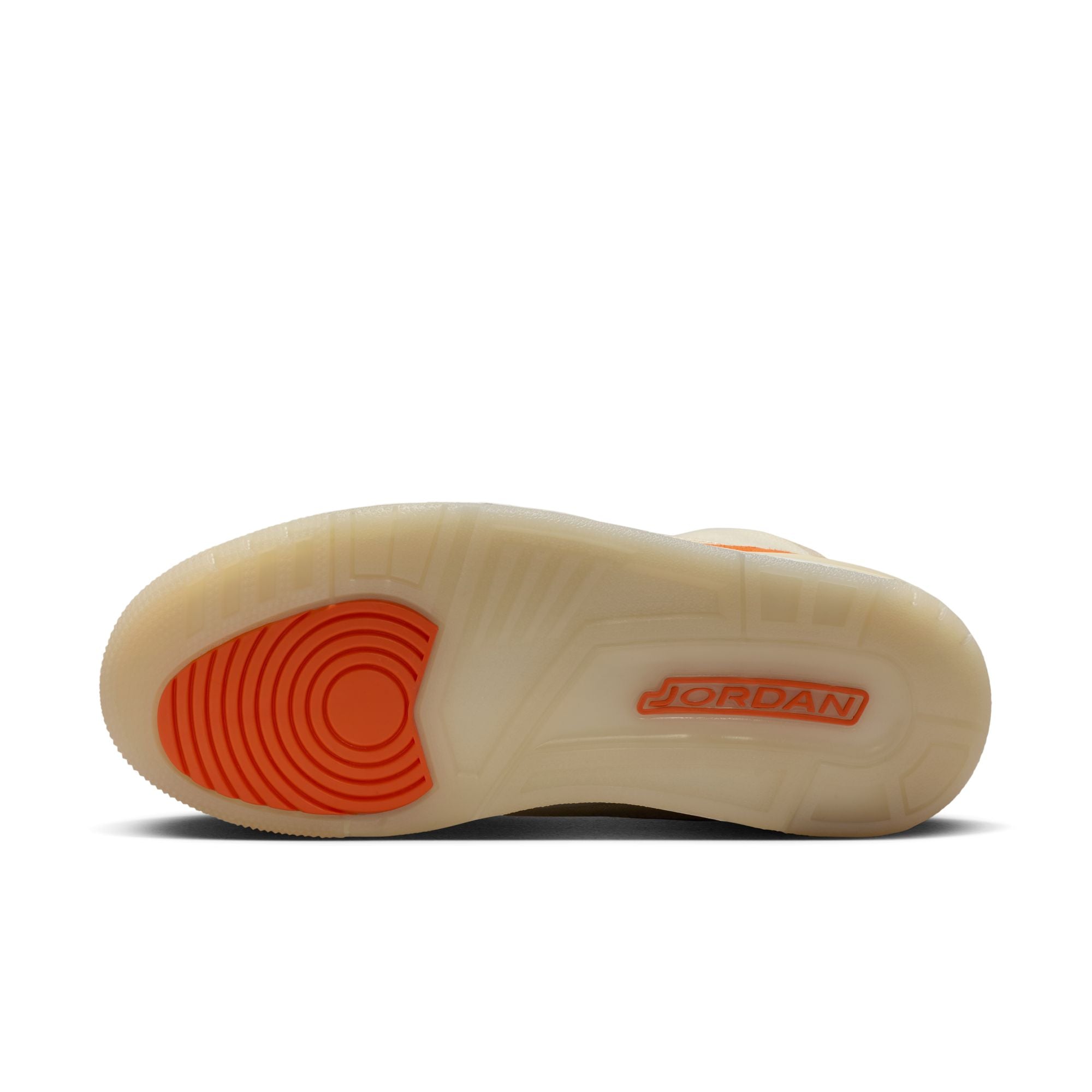 WMNS Nike Air Jordan 3 Retro Starfish