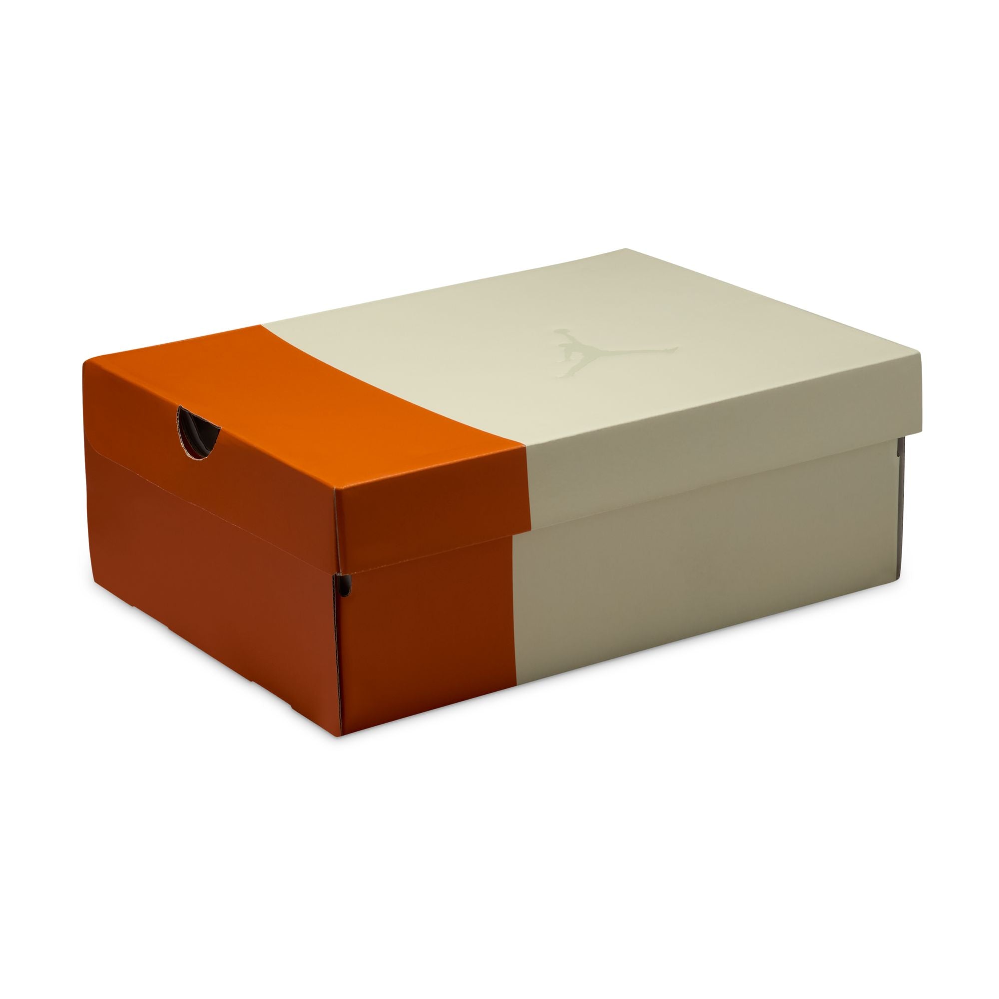 WMNS Nike Air Jordan 3 Retro Starfish