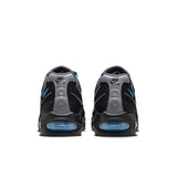 Nike Air Max 95 Big Bubble Tech Pack