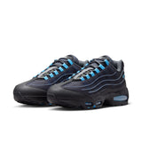 Nike Air Max 95 Big Bubble Tech Pack