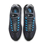Nike Air Max 95 Big Bubble Tech Pack