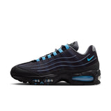 Nike Air Max 95 Big Bubble Tech Pack