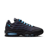 Nike Air Max 95 Big Bubble Tech Pack