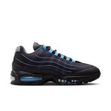 Nike Air Max 95 Big Bubble Tech Pack