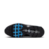 Nike Air Max 95 Big Bubble Tech Pack