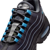 Nike Air Max 95 Big Bubble Tech Pack