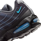 Nike Air Max 95 Big Bubble Tech Pack