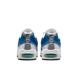 Nike Air Max 95 OG Slate