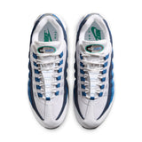 Nike Air Max 95 OG Slate